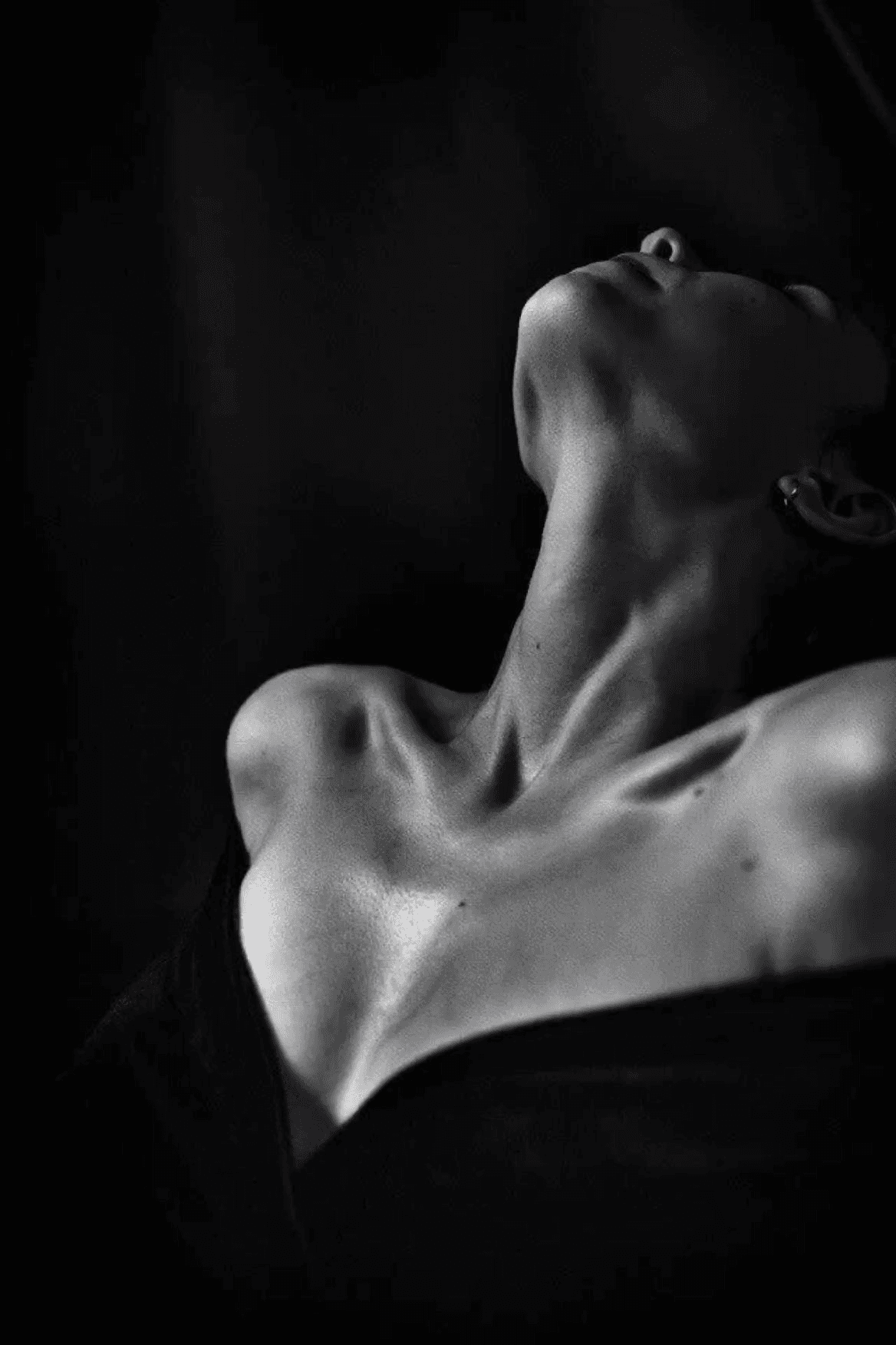 Эмэгтэйчүүдийн эрүүл мэнд ба стресс