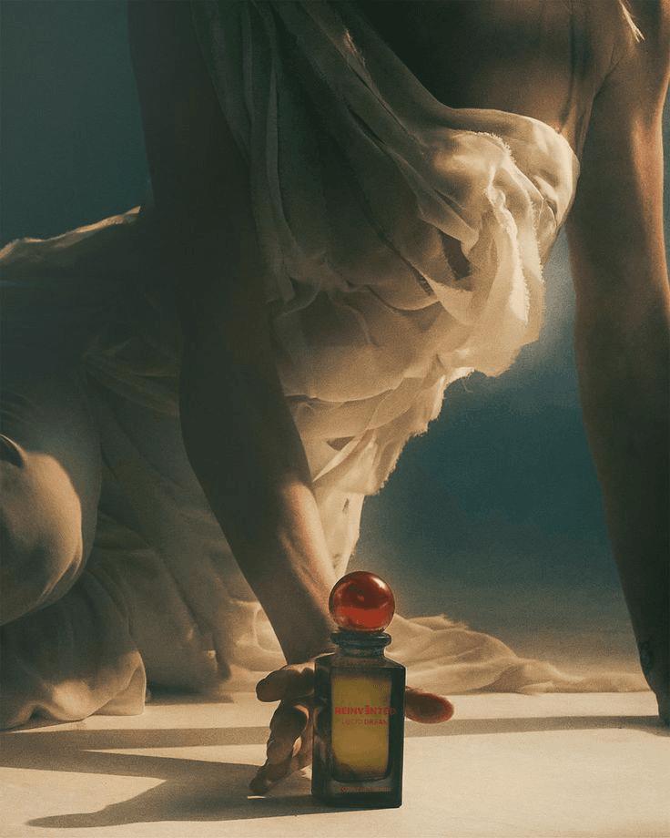 Бэлгэвчний тухай бидний мэдэхгүй зүйлс