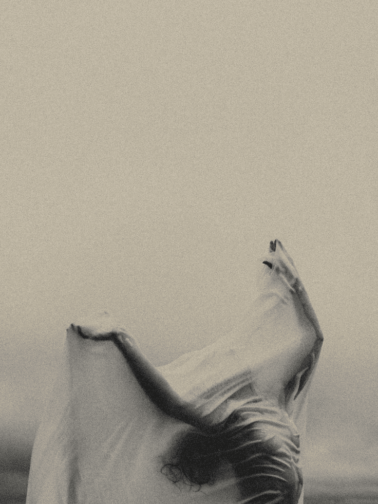 Бэлгэвчний тухай бидний мэдэхгүй зүйлс